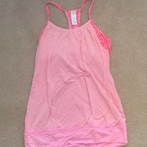 Ivivva Tank Top